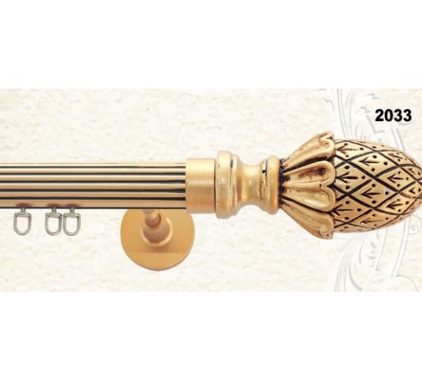 Mused Perde Aksesuarlar�